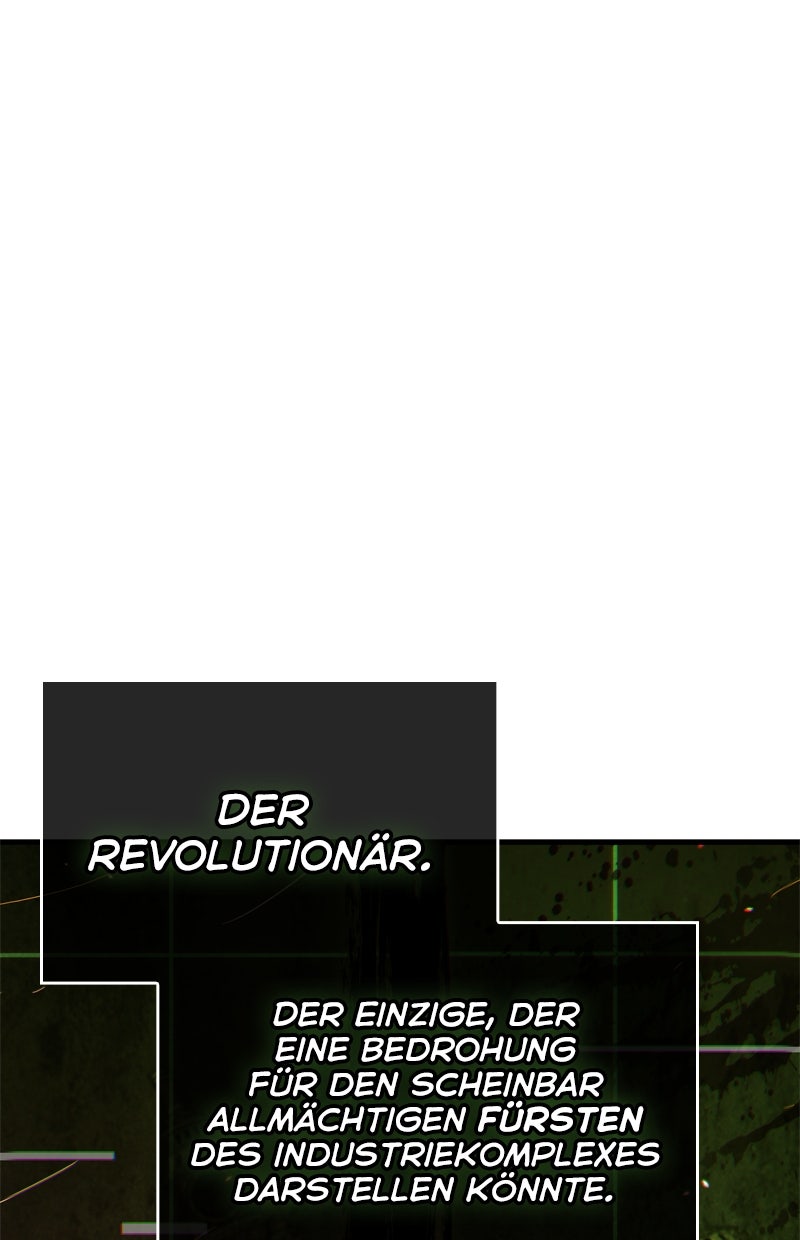 Read Der allwissende Leser DE Manga Online