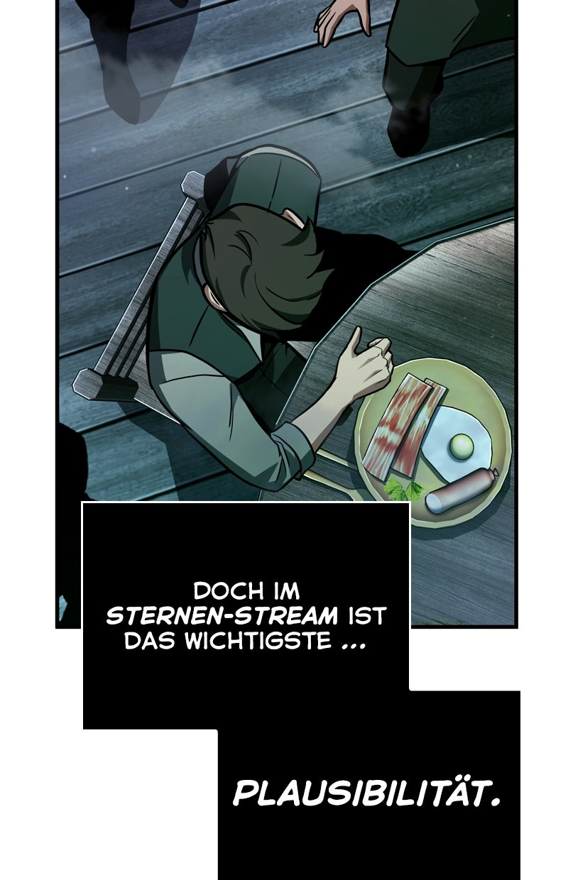 Read Der allwissende Leser DE Manga Online