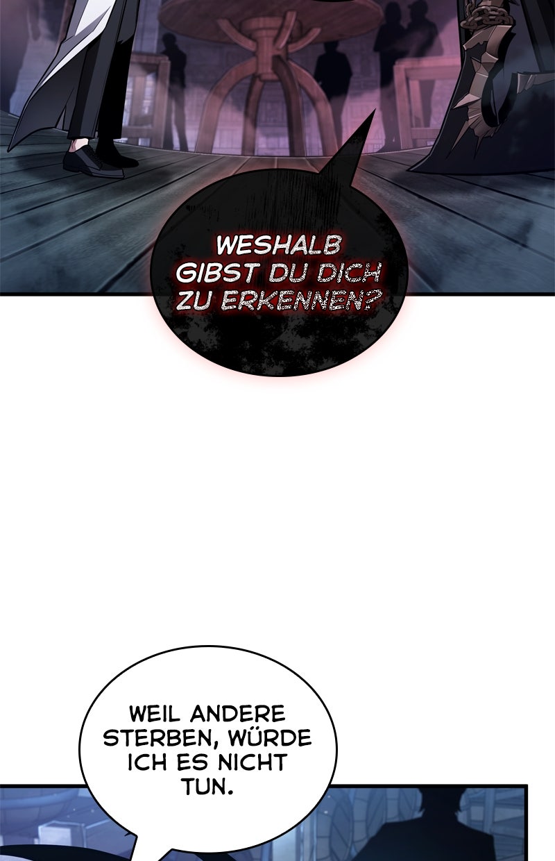 Read Der allwissende Leser DE Manga Online