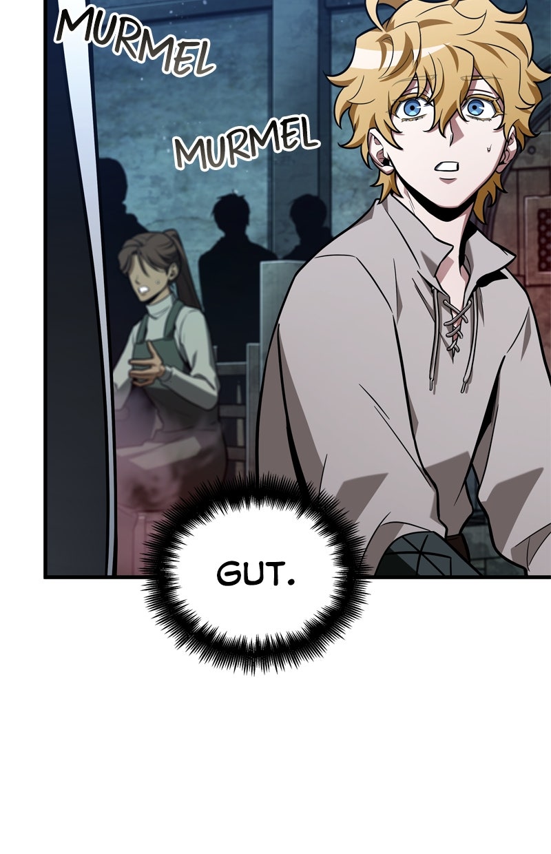 Read Der allwissende Leser DE Manga Online