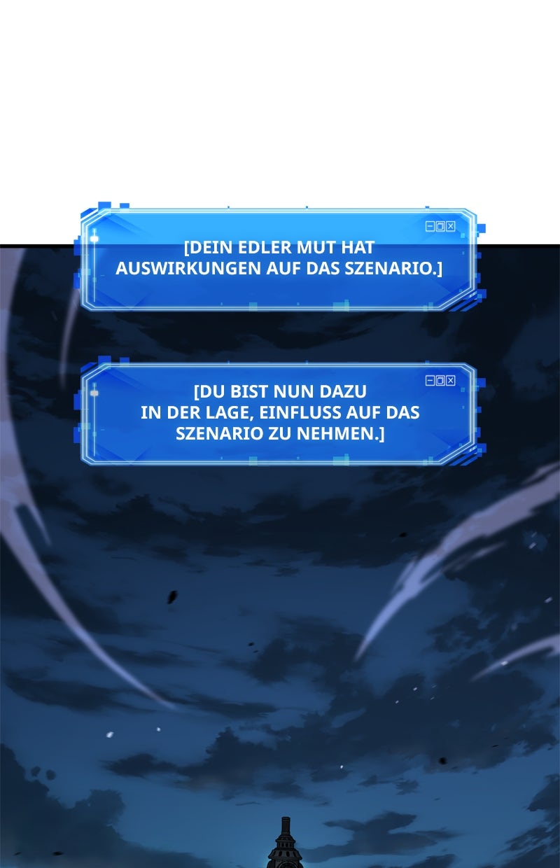 Read Der allwissende Leser DE Manga Online