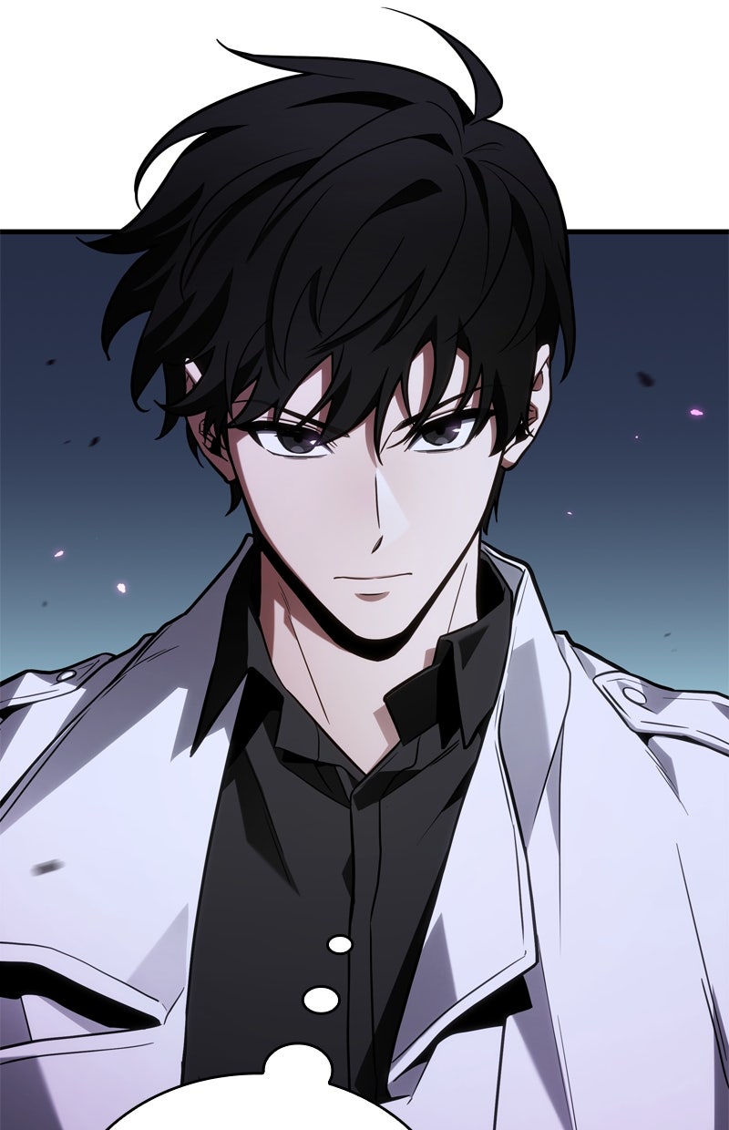 Read Der allwissende Leser DE Manga Online