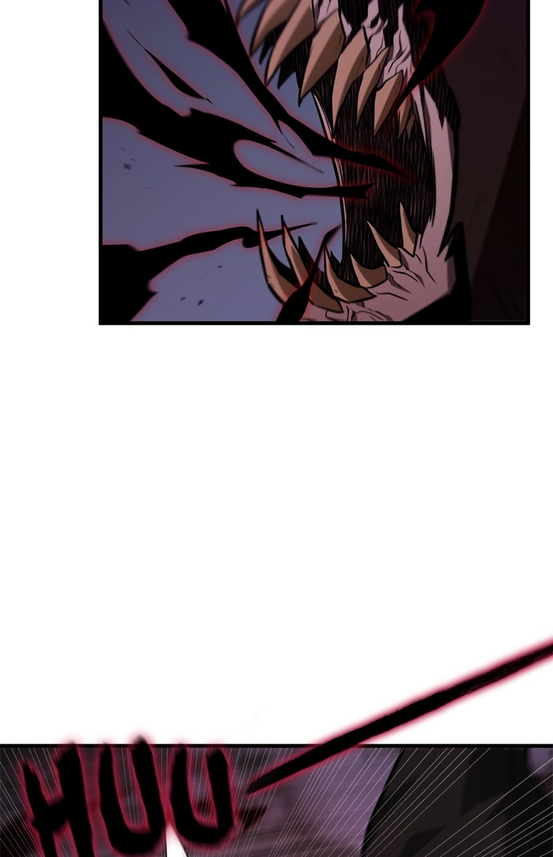 Read Der allwissende Leser DE Manga Online