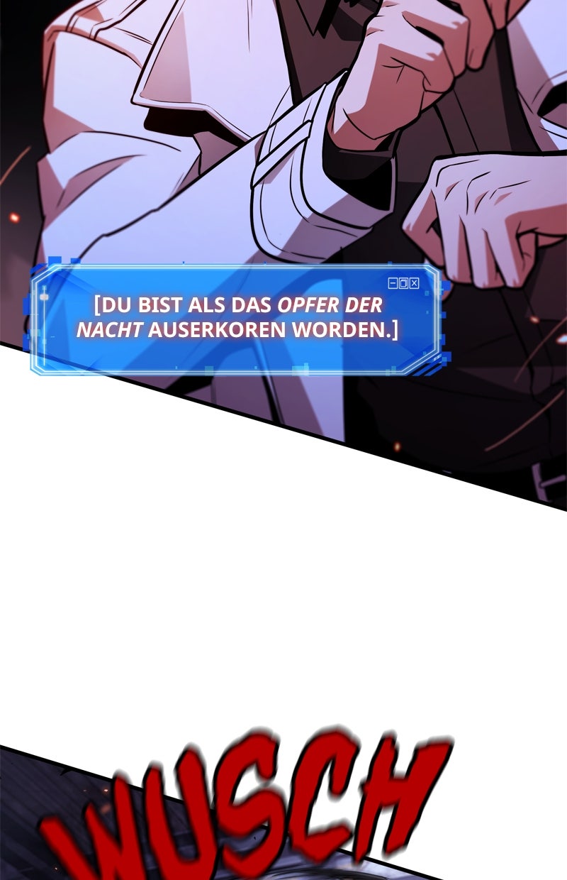 Read Der allwissende Leser DE Manga Online