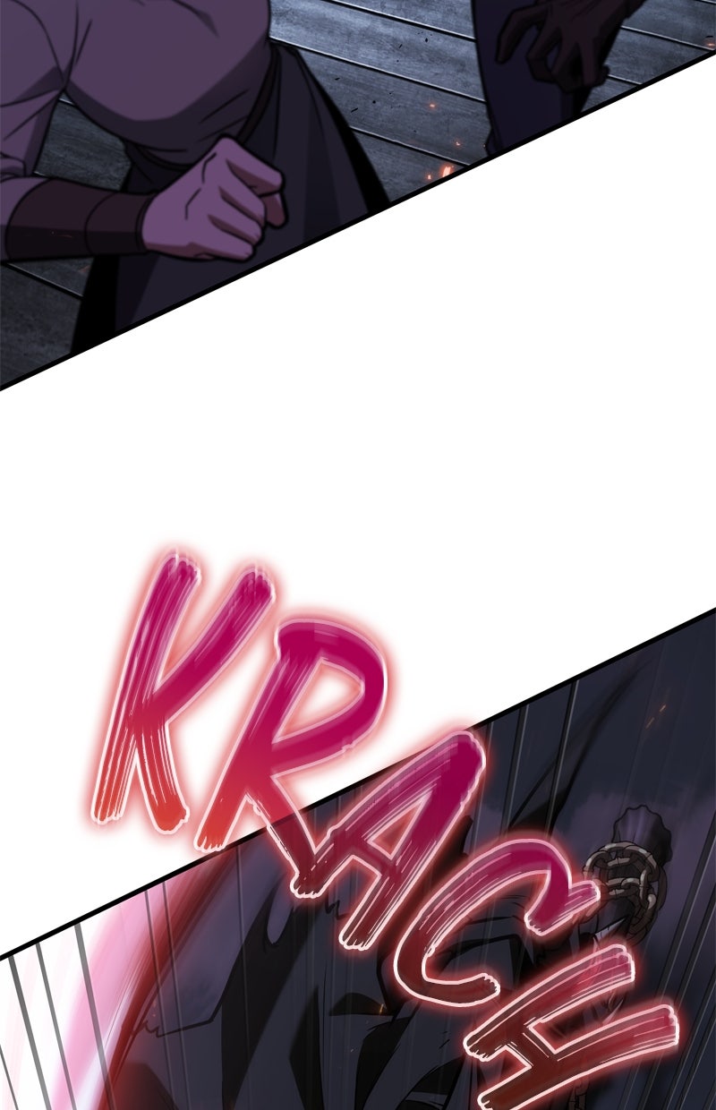 Read Der allwissende Leser DE Manga Online