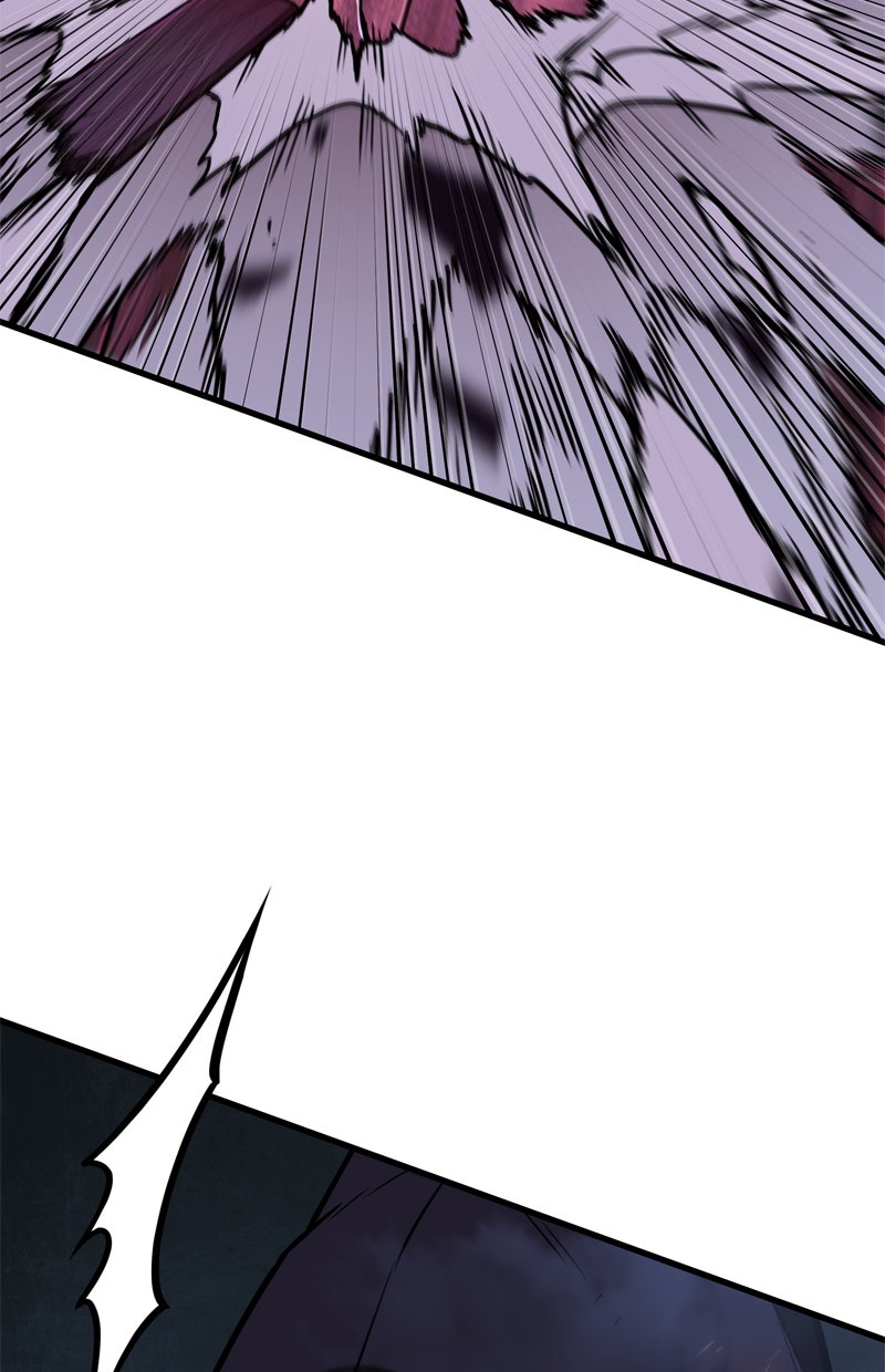 Read Der allwissende Leser DE Manga Online