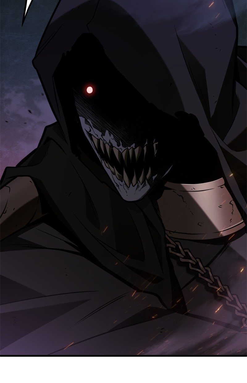 Read Der allwissende Leser DE Manga Online