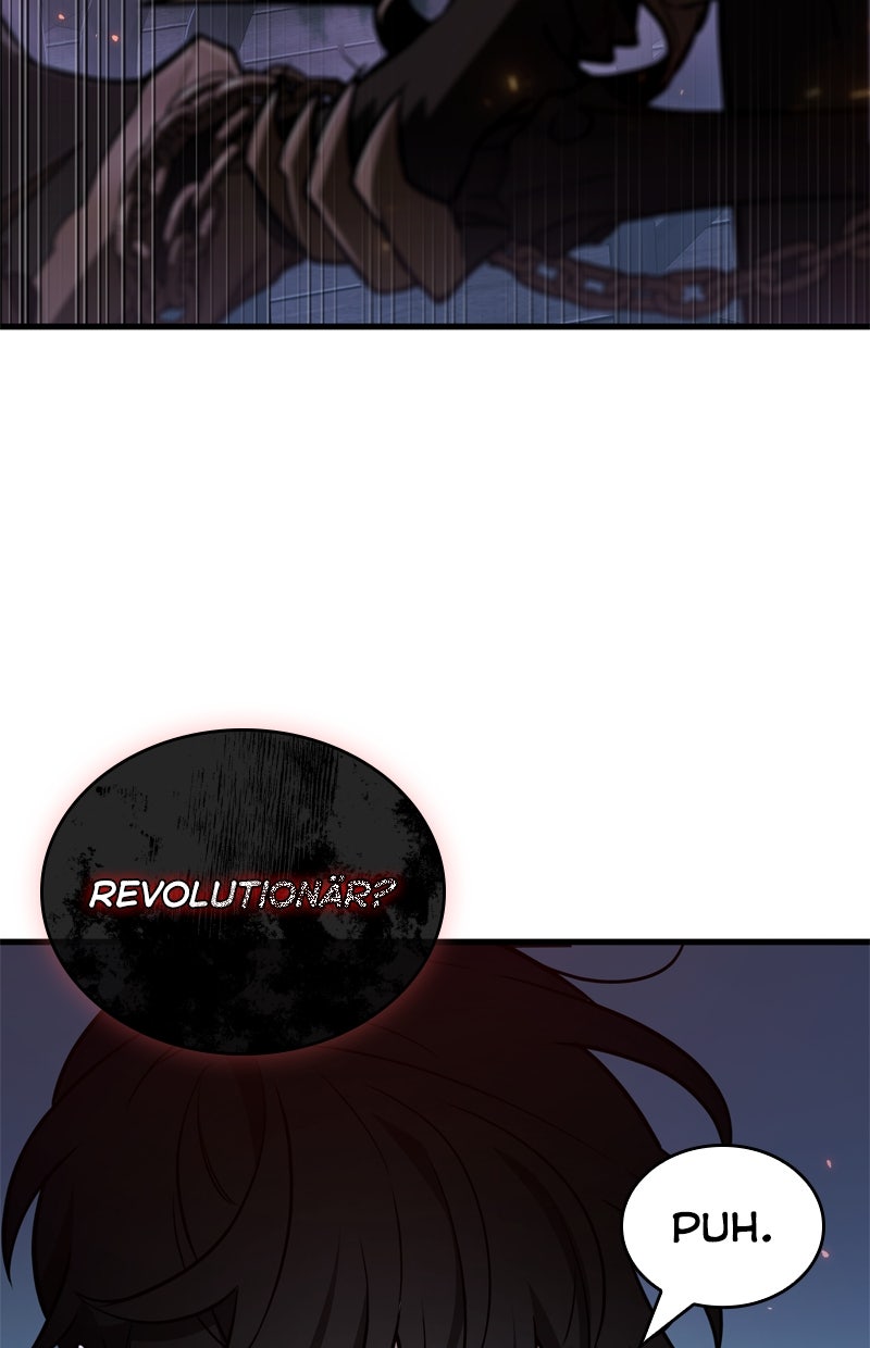 Read Der allwissende Leser DE Manga Online