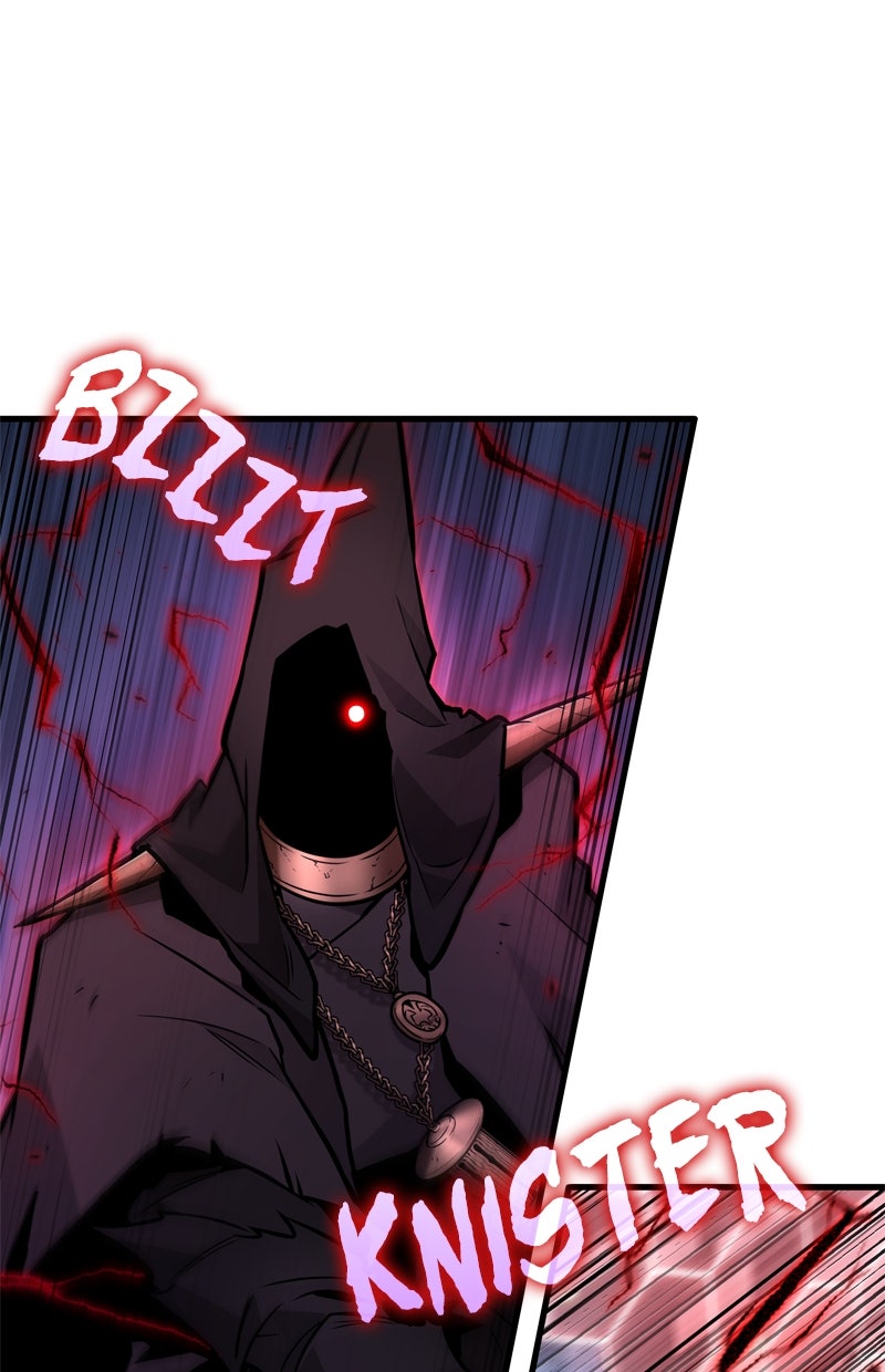 Read Der allwissende Leser DE Manga Online