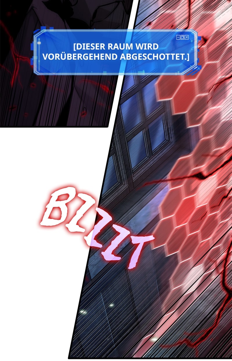 Read Der allwissende Leser DE Manga Online