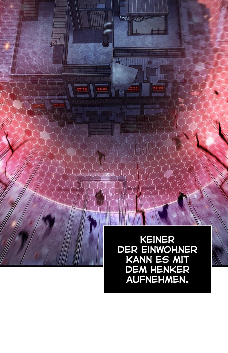 Read Der allwissende Leser DE Manga Online