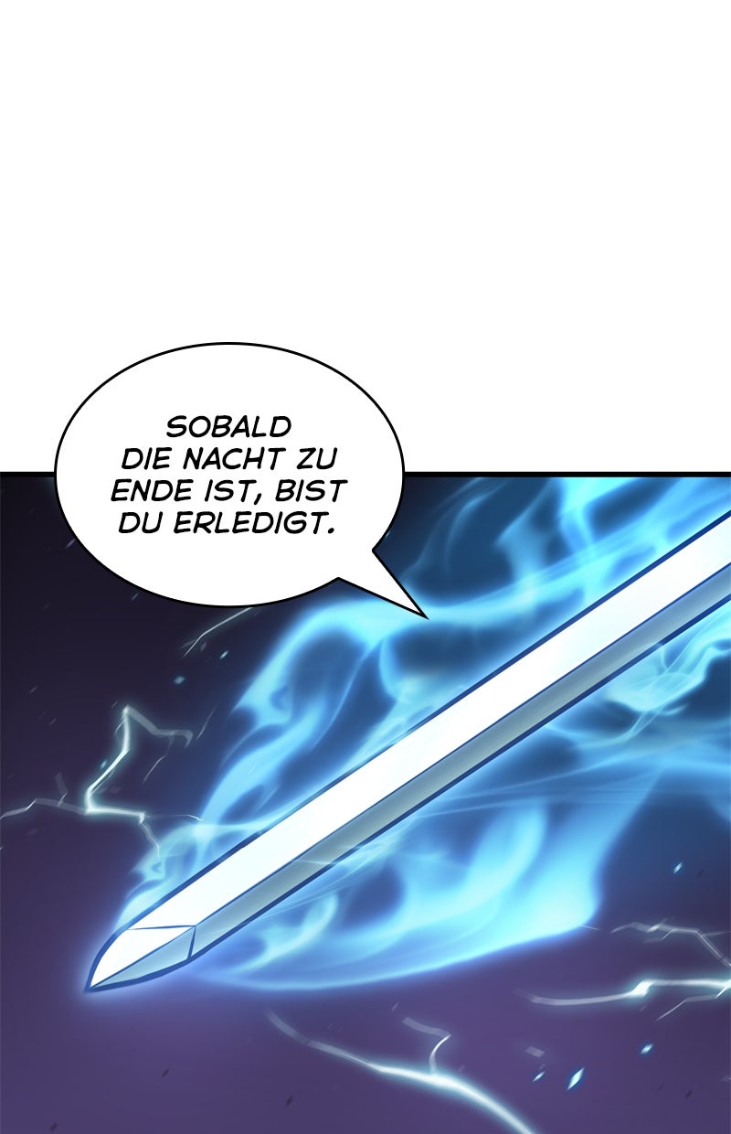 Read Der allwissende Leser DE Manga Online