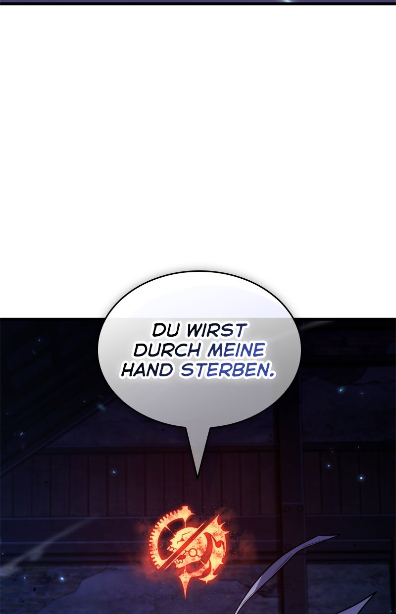 Read Der allwissende Leser DE Manga Online