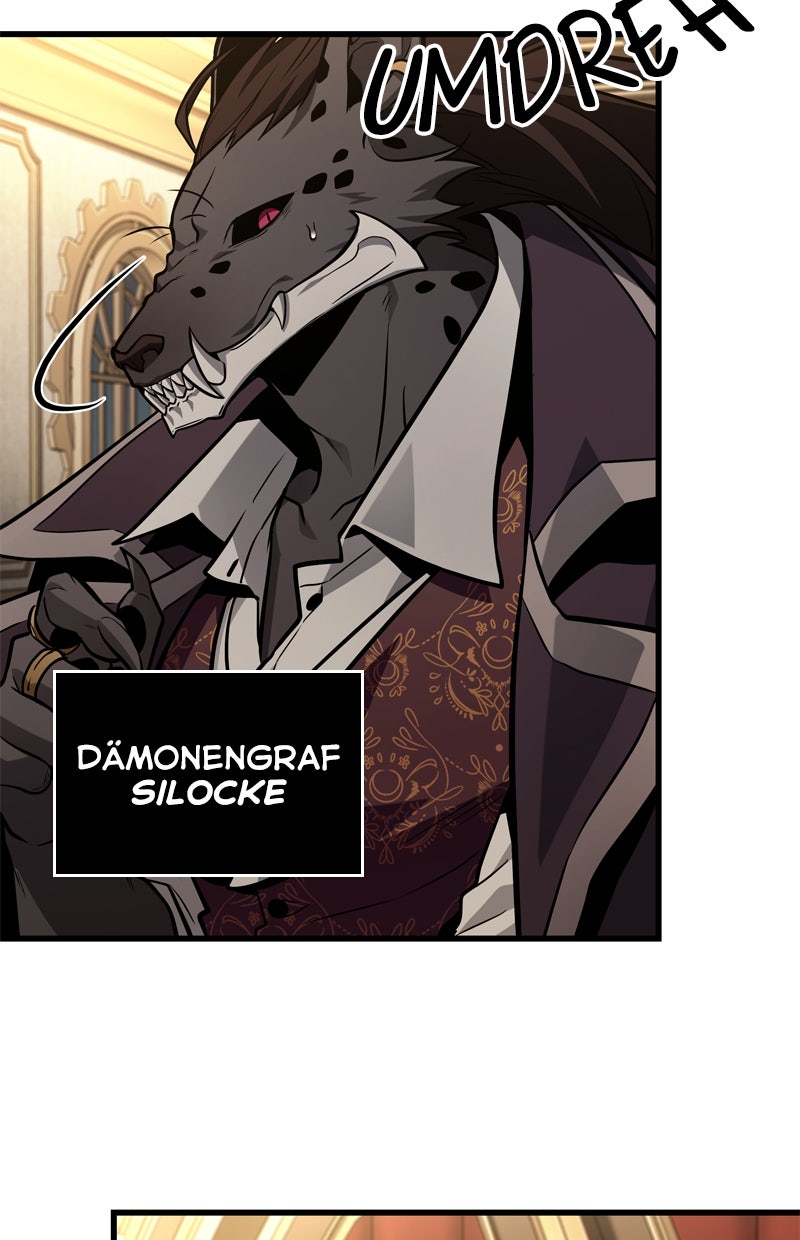 Read Der allwissende Leser DE Manga Online