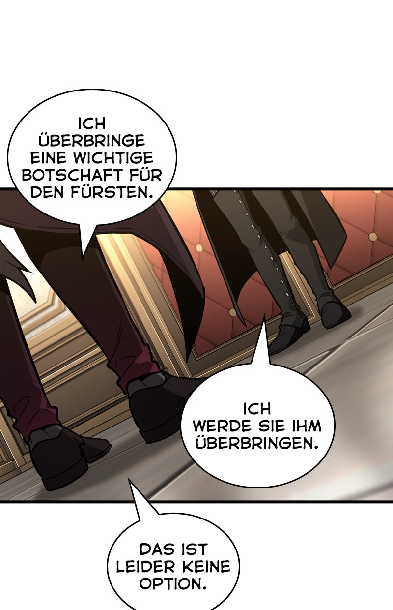 Read Der allwissende Leser DE Manga Online