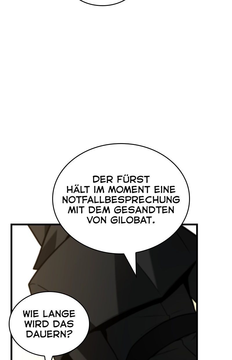 Read Der allwissende Leser DE Manga Online