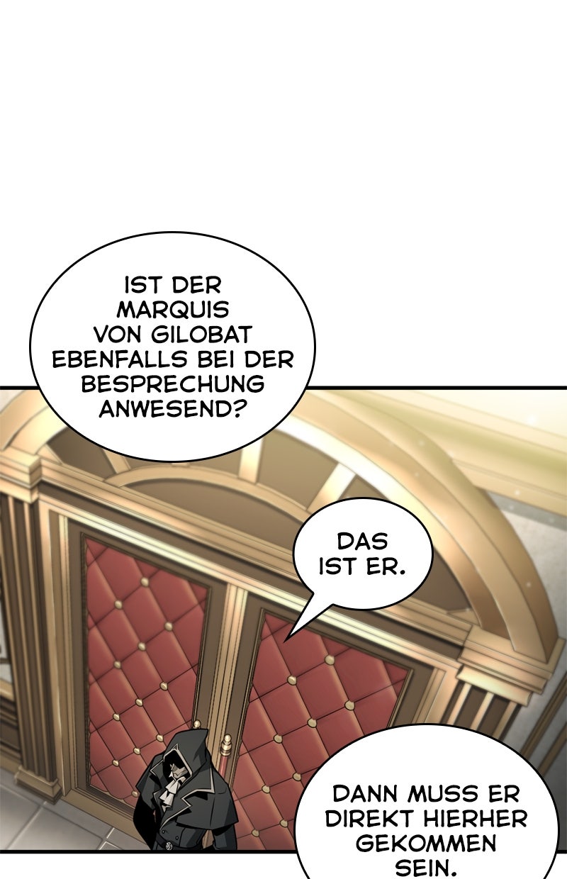 Read Der allwissende Leser DE Manga Online