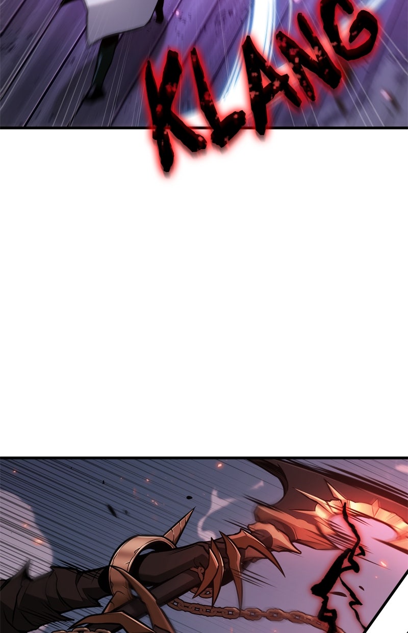 Read Der allwissende Leser DE Manga Online