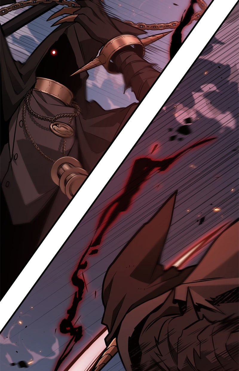 Read Der allwissende Leser DE Manga Online