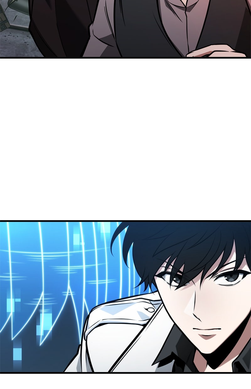 Read Der allwissende Leser DE Manga Online