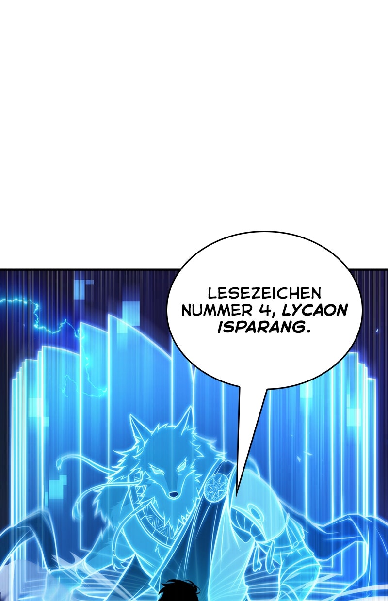 Read Der allwissende Leser DE Manga Online