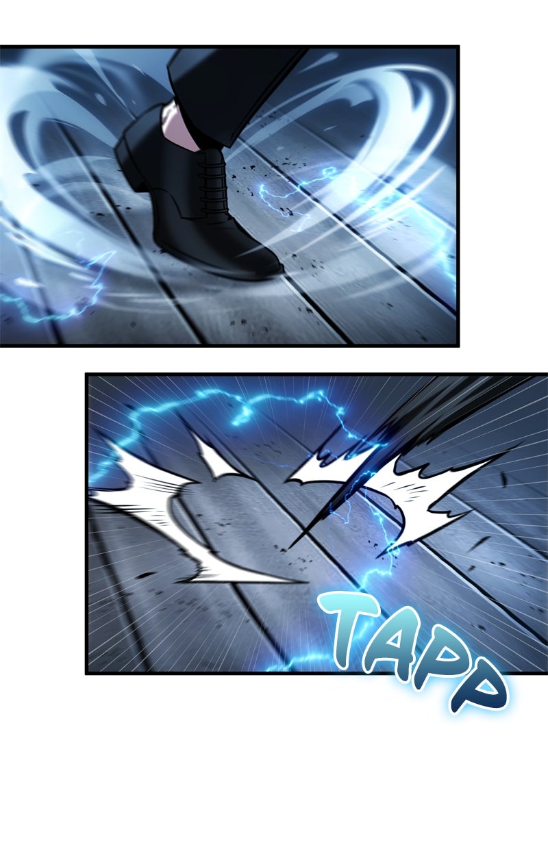 Read Der allwissende Leser DE Manga Online