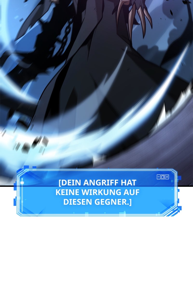 Read Der allwissende Leser DE Manga Online