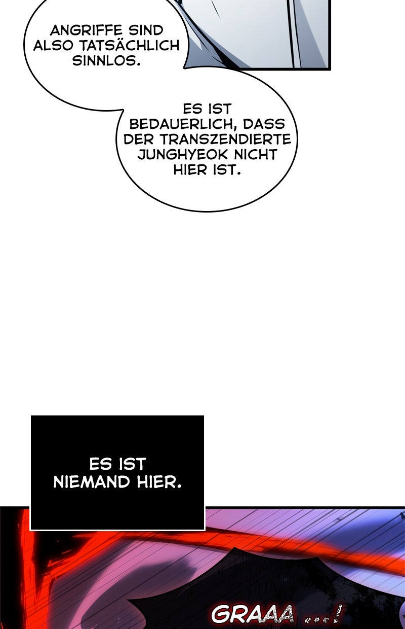 Read Der allwissende Leser DE Manga Online