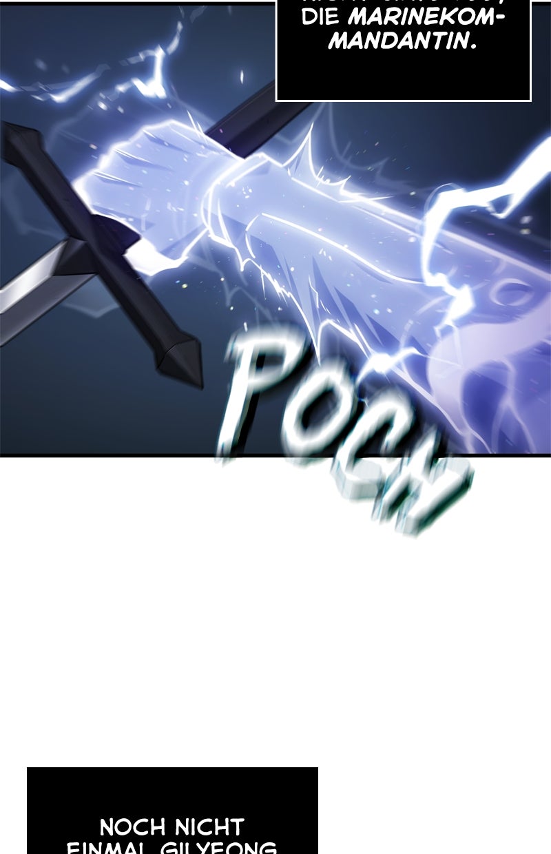 Read Der allwissende Leser DE Manga Online