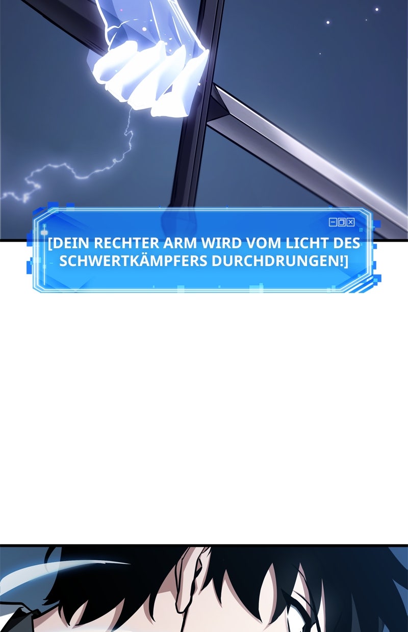 Read Der allwissende Leser DE Manga Online