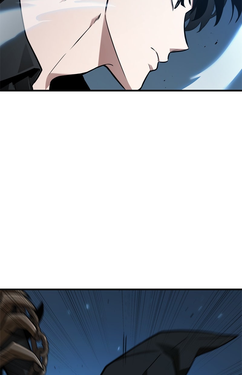 Read Der allwissende Leser DE Manga Online