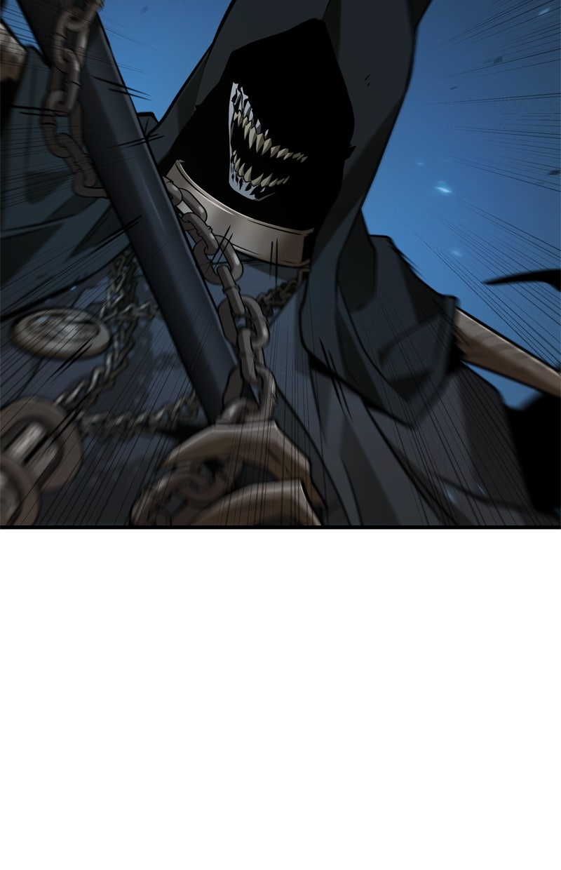 Read Der allwissende Leser DE Manga Online