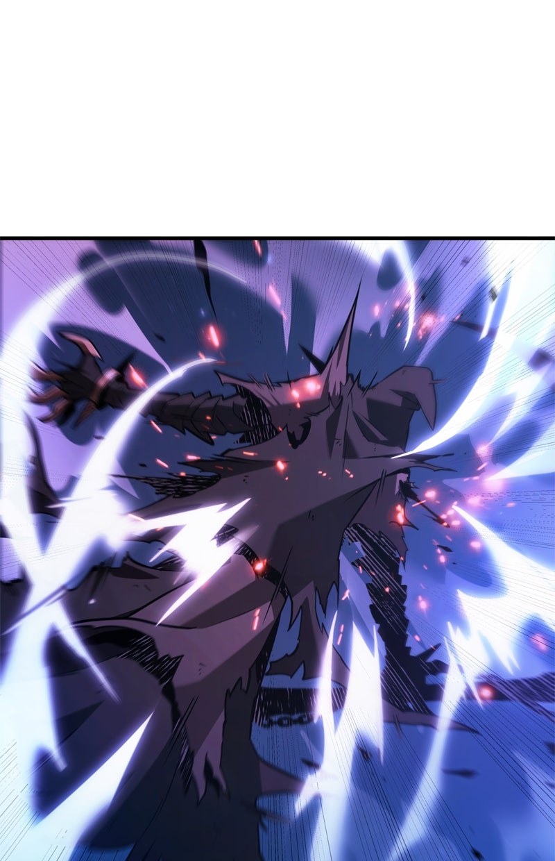 Read Der allwissende Leser DE Manga Online