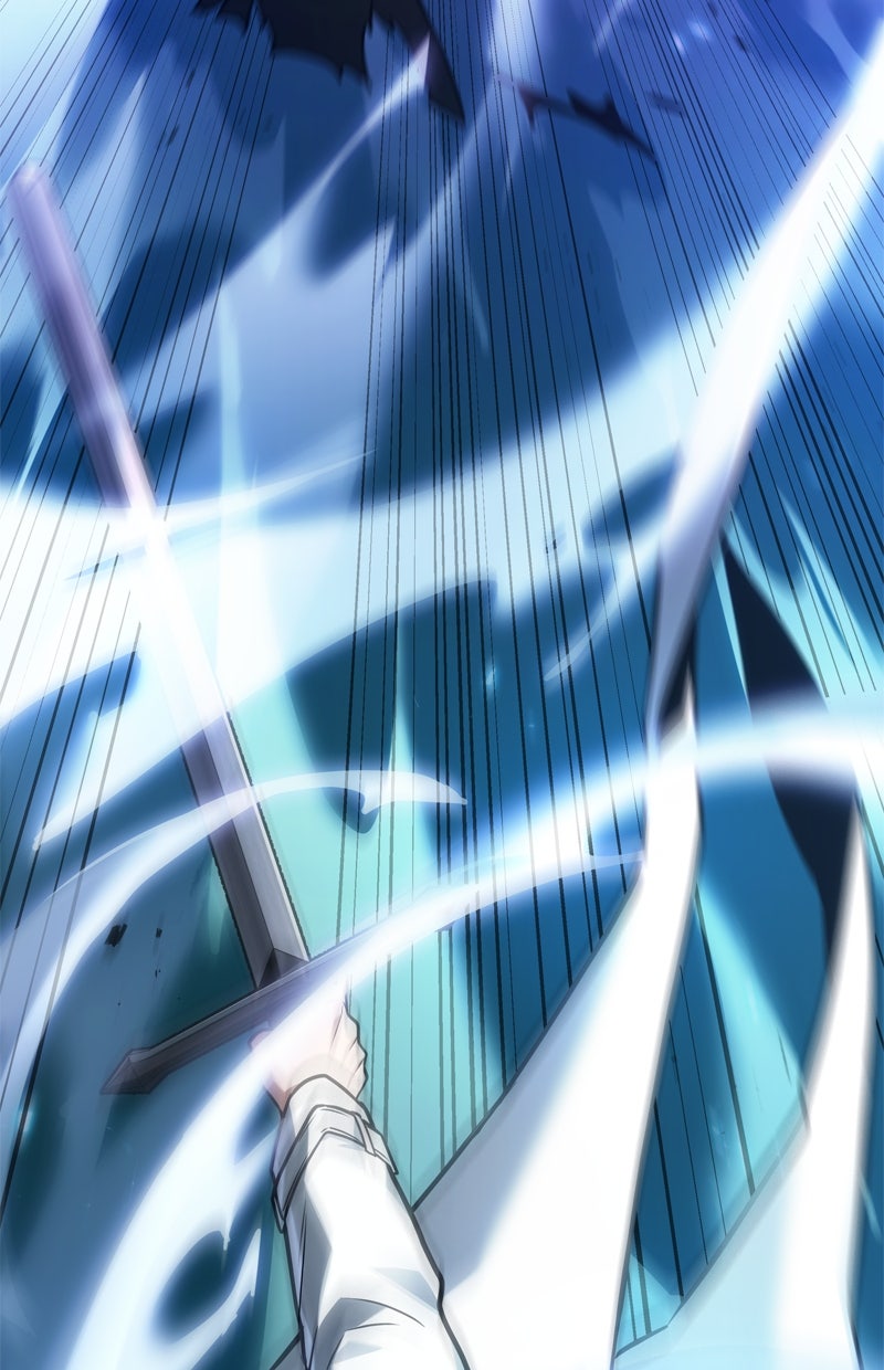 Read Der allwissende Leser DE Manga Online