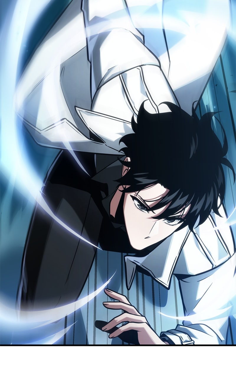 Read Der allwissende Leser DE Manga Online