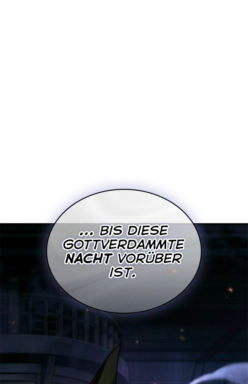 Read Der allwissende Leser DE Manga Online