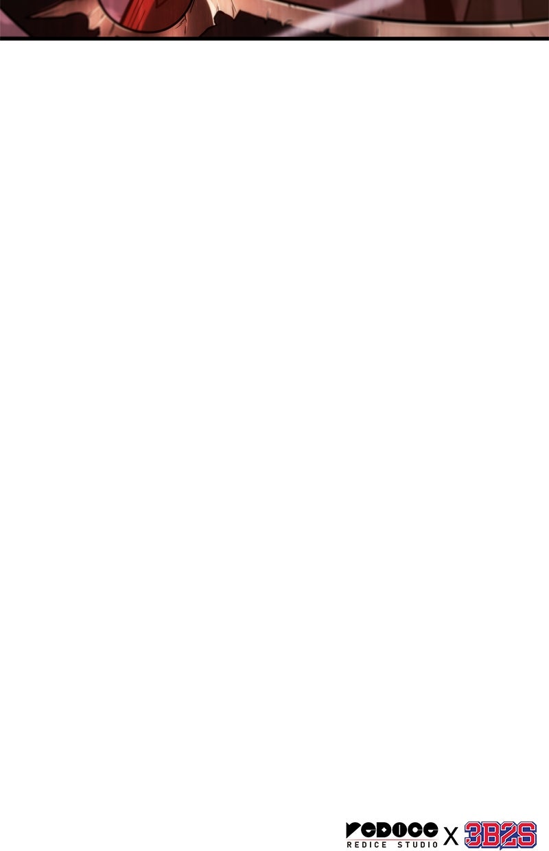 Read Der allwissende Leser DE Manga Online