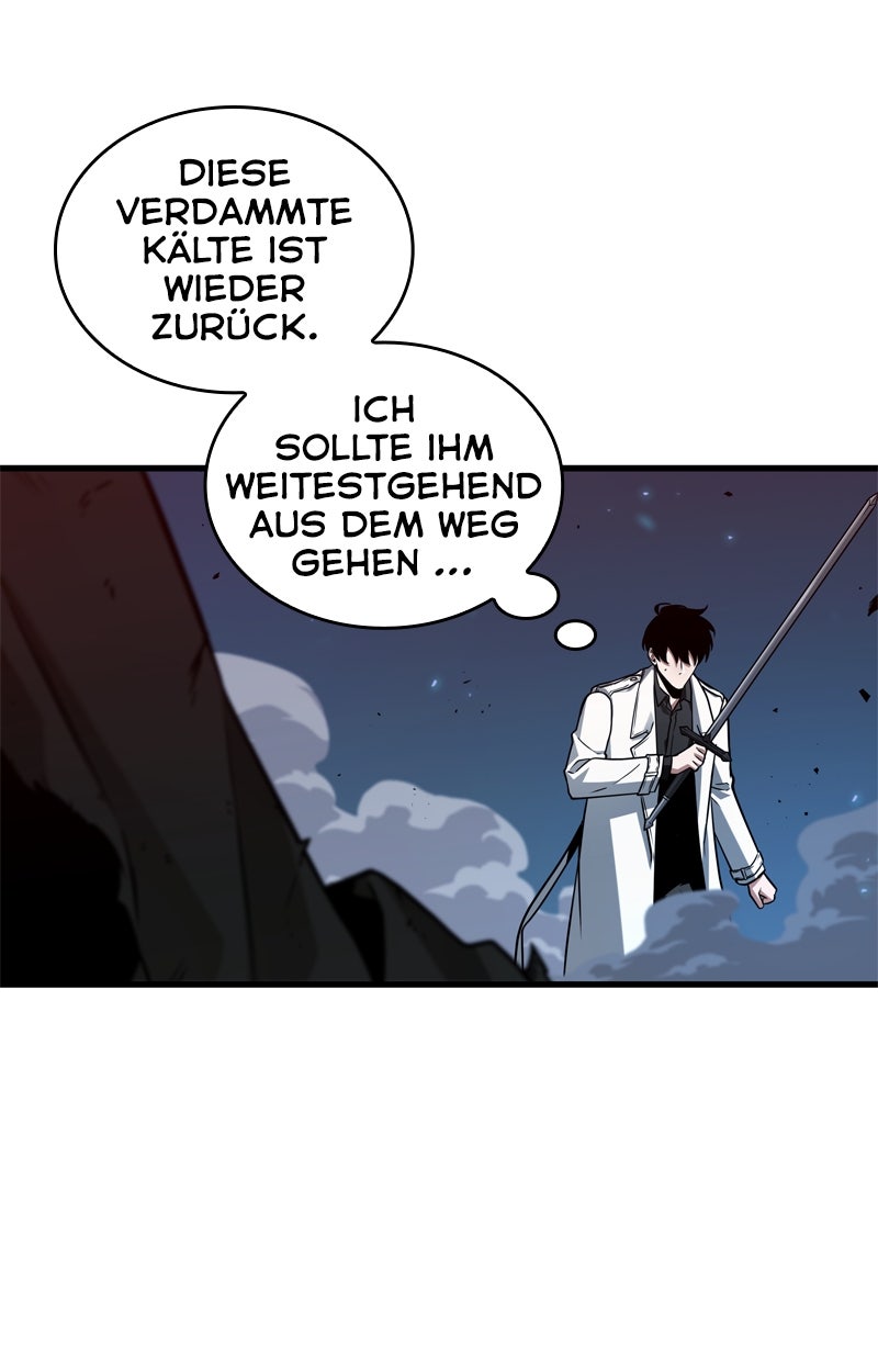 Read Der allwissende Leser DE Manga Online