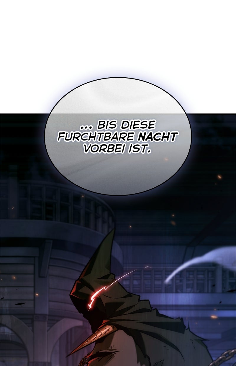 Read Der allwissende Leser DE Manga Online