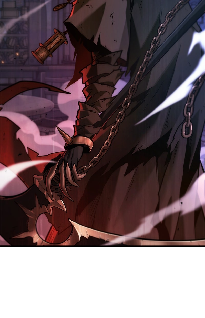 Read Der allwissende Leser DE Manga Online