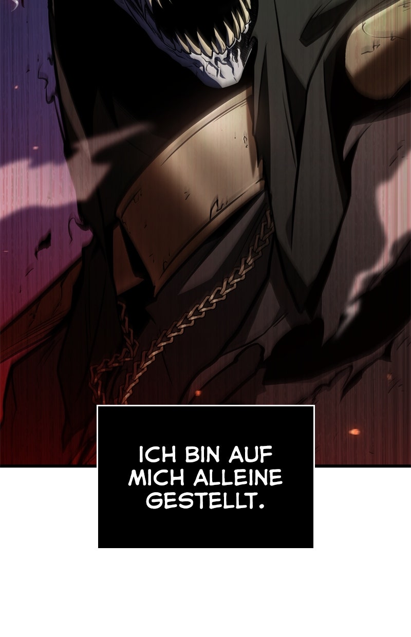 Read Der allwissende Leser DE Manga Online