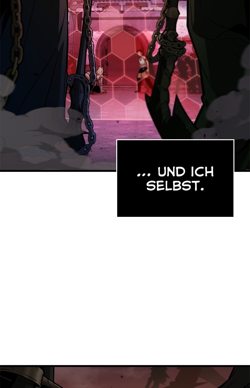 Read Der allwissende Leser DE Manga Online