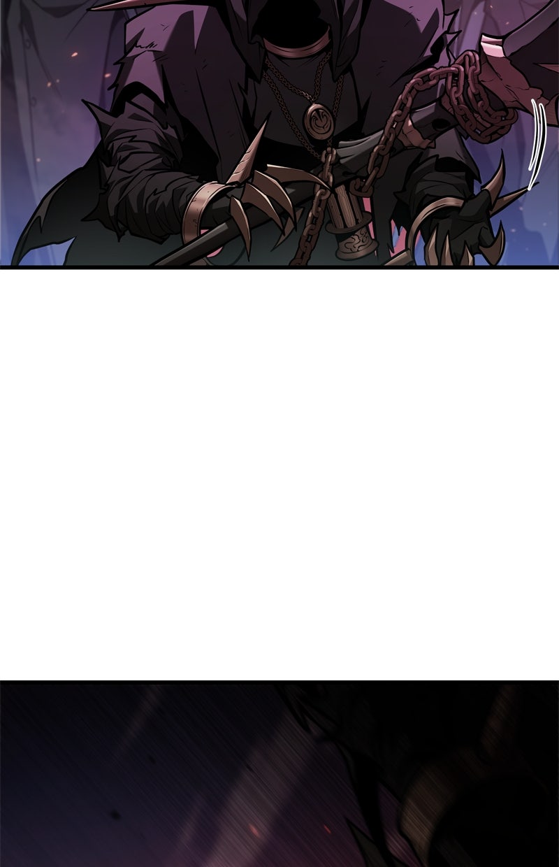 Read Der allwissende Leser DE Manga Online