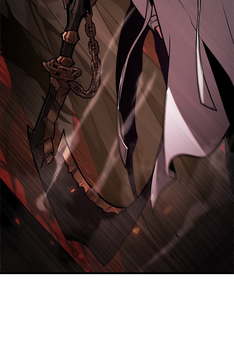 Read Der allwissende Leser DE Manga Online