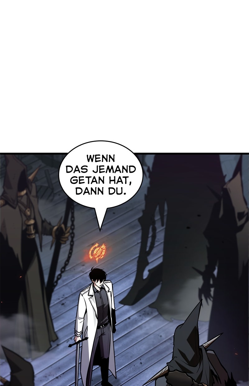 Read Der allwissende Leser DE Manga Online