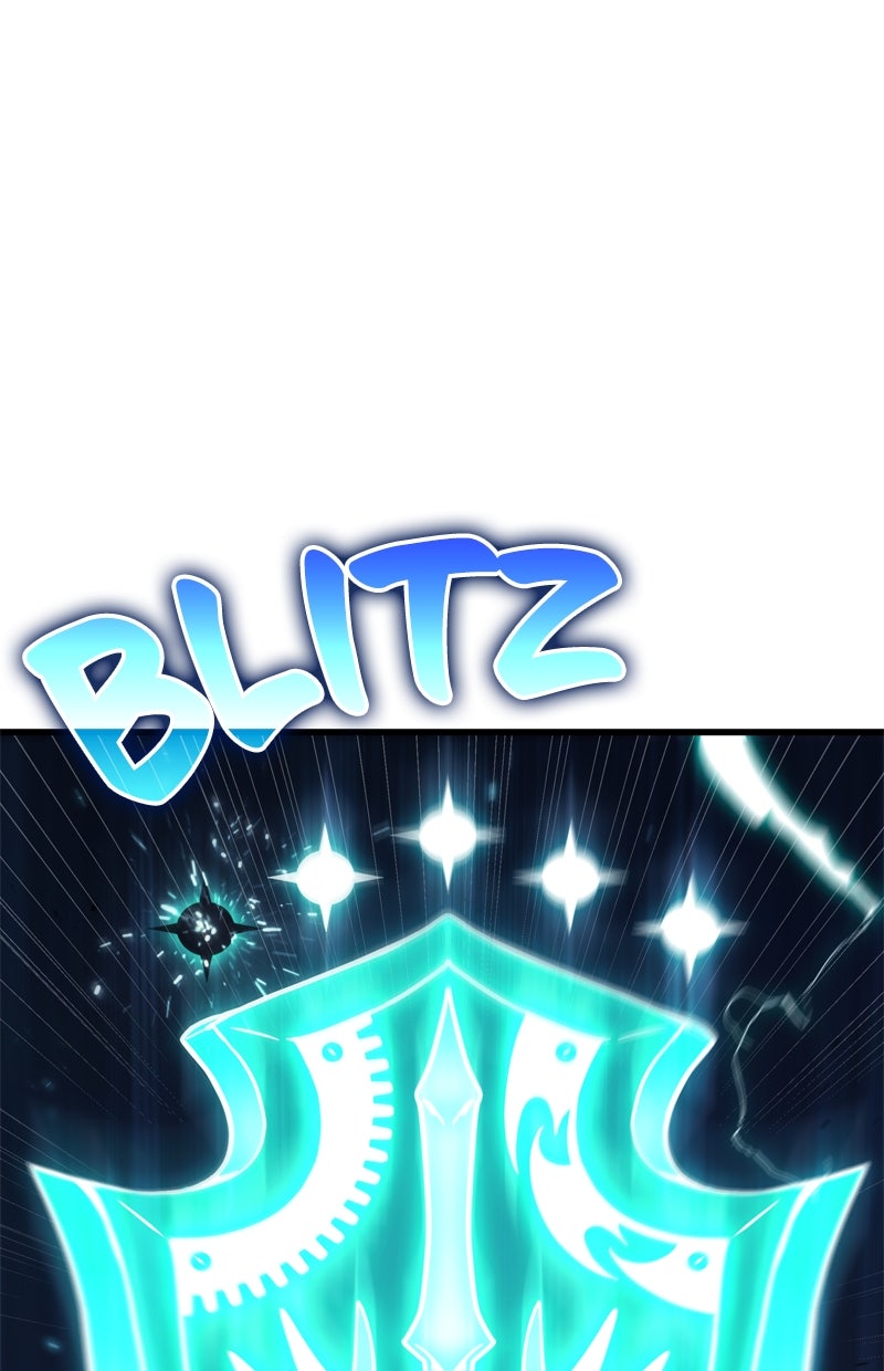 Read Der allwissende Leser DE Manga Online