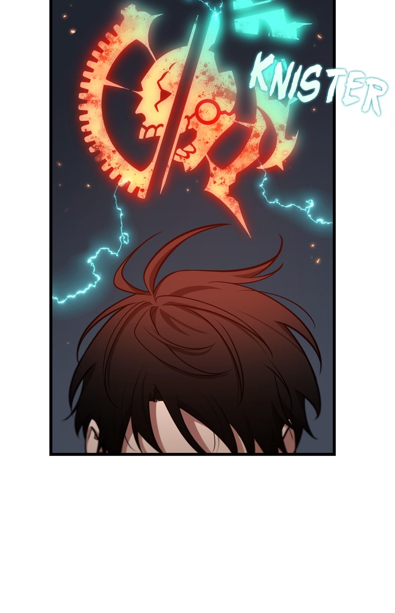 Read Der allwissende Leser DE Manga Online