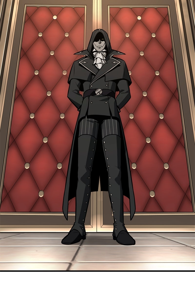 Read Der allwissende Leser DE Manga Online