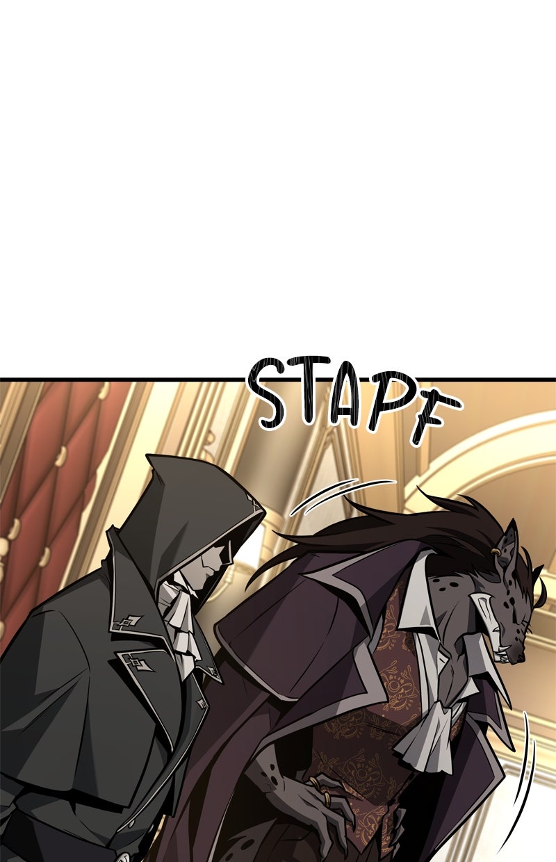 Read Der allwissende Leser DE Manga Online