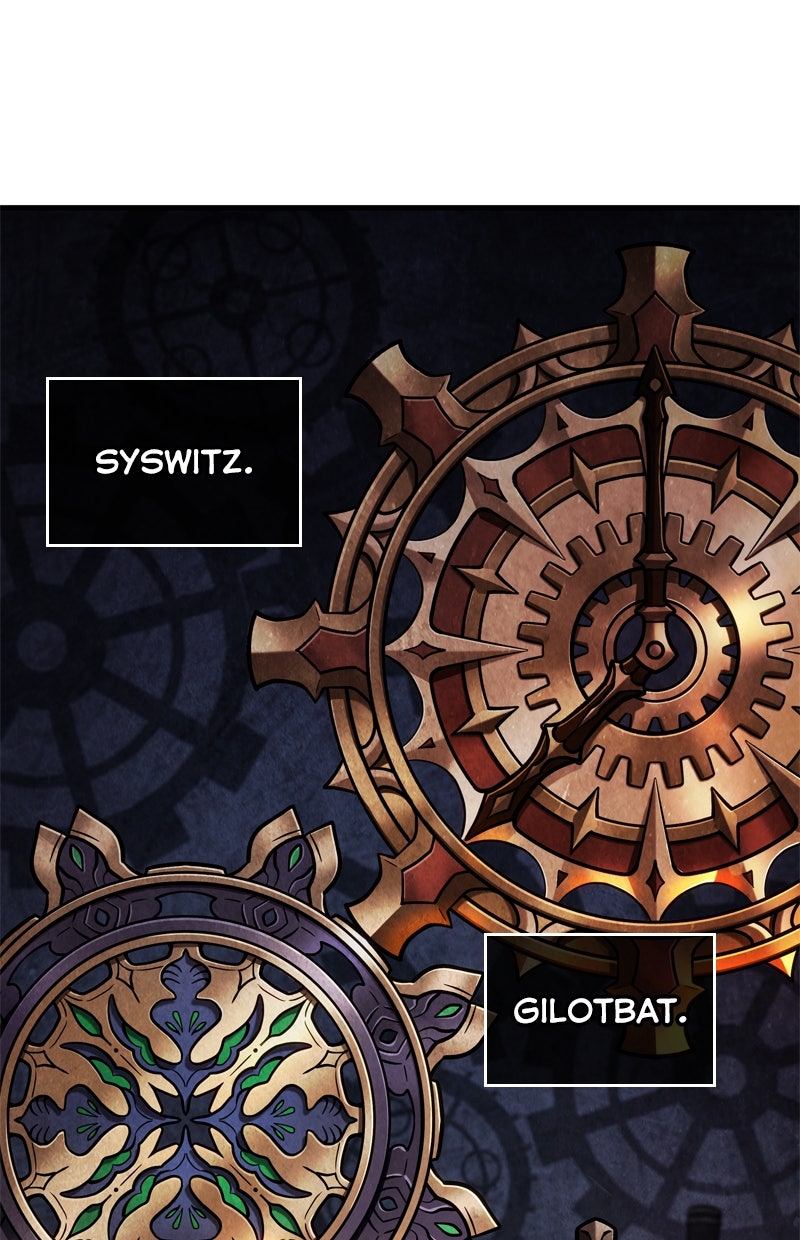 Read Der allwissende Leser DE Manga Online